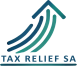 taxreliefsa logo